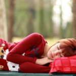 The Importance Of Sleep For Women’s Health