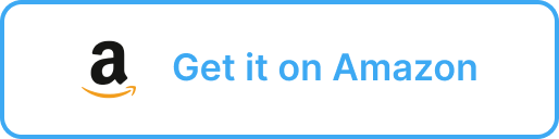 Learn more about the iHealth Track Smart Upper Arm Blood Pressure Monitor with Wide Range Cuff That fits Standard to Large Adult Arms, Bluetooth Compatible for iOS  Android Devices here.