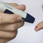 Managing Type 2 Diabetes