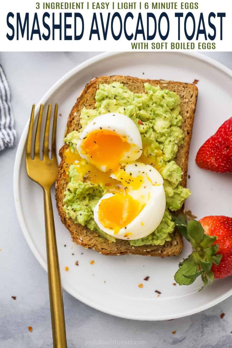 keto