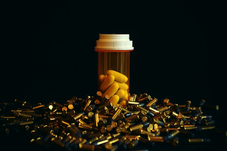Cognitive enhancement