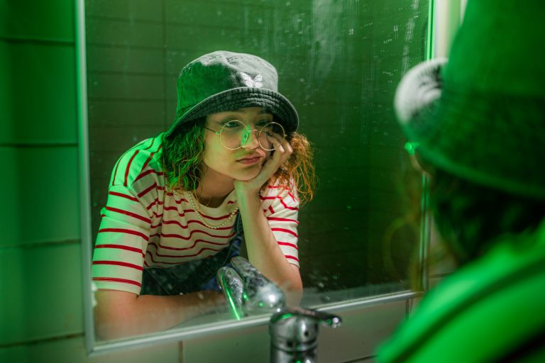 The worst health trend Gen Z could adopt